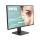 BenQ GW2491P - 1594508 - zdjęcie 5